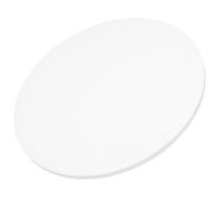 2 Pcs Stretched Canvas Cornice Per Pittura Su Tela Cornici Dipinti Frame