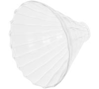 2 Pcs Strumenti Per La Preparazione Del Caffè Accessori Caffe Il