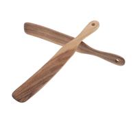2 Pcs Strumenti Per Organizzare Il Materasso Strumento Cambiare Le Lenzuola