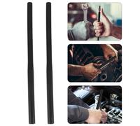2 Pcs Strumento Di Installazione Della Candela Chiave Per Candele Auto Estrarre