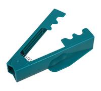 2 Pcs Strumento Per Rimuovere Le Spine Spogliarellista Del Gambo Della Rosa