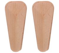 2 Pcs Supporto Per Arazzi Grucce Trapunte Ganci Muro Appendere Da Parete Clip