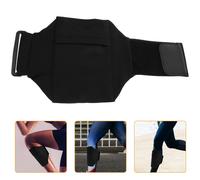 2 Pcs Supporto Per Cellulare Da Gamba Marsupio Corsa Borsa Del Telefono