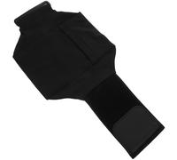 2 Pcs Supporto Per Cellulare Da Gamba Marsupio Custodia Telefono Borsa