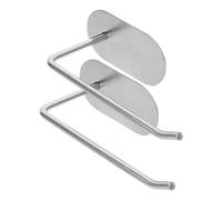 2 Pcs Supporto Per Coperchio Bottiglia D'acqua Porta-coperchi Tazze