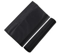 2 Pcs Supporto Per Le Spalle Tappetino Da Palestra Pad Del Collo Squat