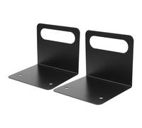 2 Pcs Supporto Per Materasso Con Cornice Del Letto Reteinatore Il Telaio