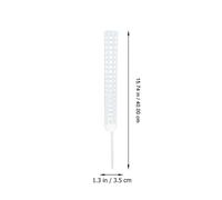 2 Pcs Supporto Per Piante Traliccio Rampicanti Le Da Arrampicata