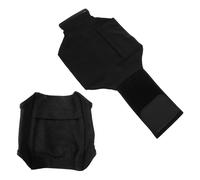 2 Pcs Supporto Per Telefono Da Corsa Portatelefono Gamba Del Fitness