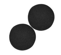 2 Pcs Tamponi Assorbenti Per L'olio Paraspruzzi Motore DRUCE PAD