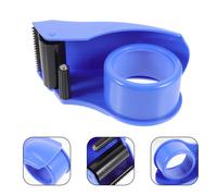 2 Pcs Tape Cutting Tool for Packaging Dispenser Per Nastro Adesivo