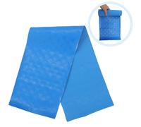 2 Pcs Tappetino Per Scaletta Da Piscina Il Piede Della Antiscivolo