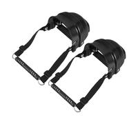 2 Pcs Tappi Di Sicurezza Per Uomo Protezioni Le Dita Degli Stivali Da Lavoro