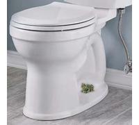 2 Pcs Tappi Universali Per Bulloni Del Water Copribulloni WC Decorativi Sedile
