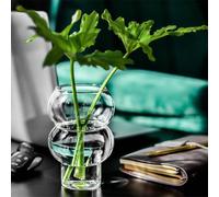 2 Pcs Tazzine Tazzina Caffe Tazza D'acqua Di Resistenza Al Calore