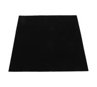 2 PCS Telo Isolante Ignifugo Isolamento Antincendio Tappetino Coperta Saldatura