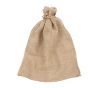 2 Pcs Telo Per Piante Protettori Degli Alberi Protettore Delle L'inverno