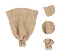 2 Pcs Telo Per Piante Protettori Degli Alberi Protettore Delle L'inverno