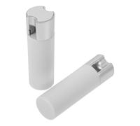 2 Pcs Tende A Pacchetto Per Finestra Riloga Tirare La Maniglia Corda