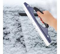 2 Pcs Tergivetro Finestre Per Strumento Di Pulizia Tergicristallo