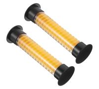 2 Pcs Timer Per Giochi Da Tavolo Clessidra Di Sabbia Cronometro Gioco