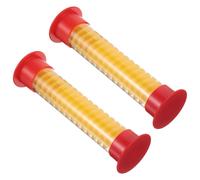 2 Pcs Timer Per Giochi Da Tavolo Clessidra Di Sabbia Cronometro Gioco