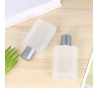2 Pcs Travel Spray for Use Mini Atomizzatore Profumo Profumi Bottiglie