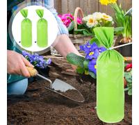 2 Pcs Tree Bladder Bags for Garden Trees Sacco Di Irrigazione Per Alberi