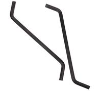 2 Pcs Tritarifiuti Da Lavandino Strumento Per Lo Smaltimento Dei