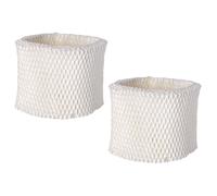 2 Pcs Umidificatore Per Ambienti Sostituzione Del Filtro Dell'umidificatore