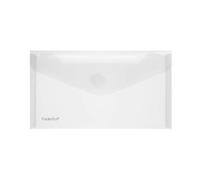 2 Pcs Unisex Face,Fashionable Face Durable Breathable Lightweight Face - Black J