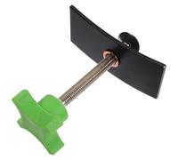 2 Pcs Utensile Per Pistone Freno Divaricatore Pastiglie Freni Strumento