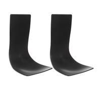 2 Pcs Vaschetta Raccogli Gocce Comodo Vassoio Tappetino Drenante