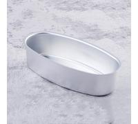 2 Pcs Vassoio Per Torta Accessori Fare Il Pane Forniture La Cucina