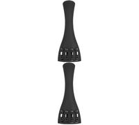2 pcs violino violino violino bridge 4 stringa violino sostituto per