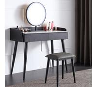 2 Pcs Zampe Per Mobili Gambe Tavolino Gamba Del Mobile Della Sedia