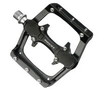 Exustar Pedali Epm820-2