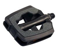 2 pedali da trekking SP-880 SANDBLOCK per e-bike e bicicletta, antiscivolo,...