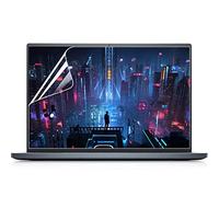 2 pellicole protettive per schermo da 15,6" per Acer 15,6", Acer Swift 15,6", Acer Chromebook 15,6", Nitro 5 da 15,6", 5H antigraffio ad alta definizione (345 x 194 mm)