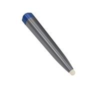 2 penne stilo digitale - penna da scrittura intelligente interattiva per tablet, pennino per touch screen | penna di controllo elettronica per lavagna bianca, pennino touch AIQ per presentazioni S