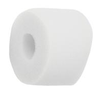 2 Per Intex Cartuccia Spugna Filtro Vasca Idromassaggio Riutilizzabile/Lavabil