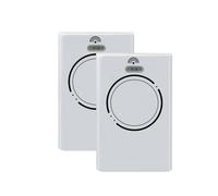 2 per Telecomando XT2 868MHZ SLH LR Porte Garage Motorizzazione Cancello