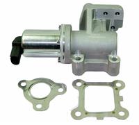 2 Perno EGR Valvola per Hyundai H-1 2.5 Crdi, H100 284104A470, 284934A450