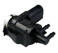 2 Perno EGR Valvola Per Seat Leon, Cordoba Skoda Octavia I,Fabia I, 1J0906283C