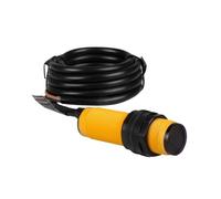 2 pezzi 1,5*M Interruttore fotoelettrico E3F-DS10C1 DS150C1 R2C1 C2 C4 B1 B2 A1 A2(E3F-R2B2 PNP)