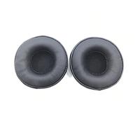 2 pezzi / 1 paio di cuscinetti universali da 70 mm per auricolari di ricambio per Urbanears Plattan ADV Zinken