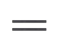 2 pezzi 10/15/20/25/30/40 cm per fotocamera DSLR Follow Focusing Fotografia Studio Accessori DSLR accessorio