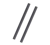 2 pezzi 10/15/20/25/30/40 cm per fotocamera DSLR Follow Focusing Fotografia Studio Accessori DSLR accessorio