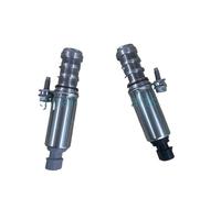 2 Pezzi 12679099 12679100 Attuatore Albero A Camme Di Aspirazione E Scarico, Elettrovalvola For Buick New Regal Chevrolet Opel Vauxhall Cadillac