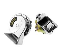 2 Pezzi 12V 4A Alimentatore Elettrico Veicolo Eurowagens